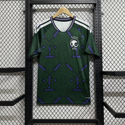 National Team Football Jerseys