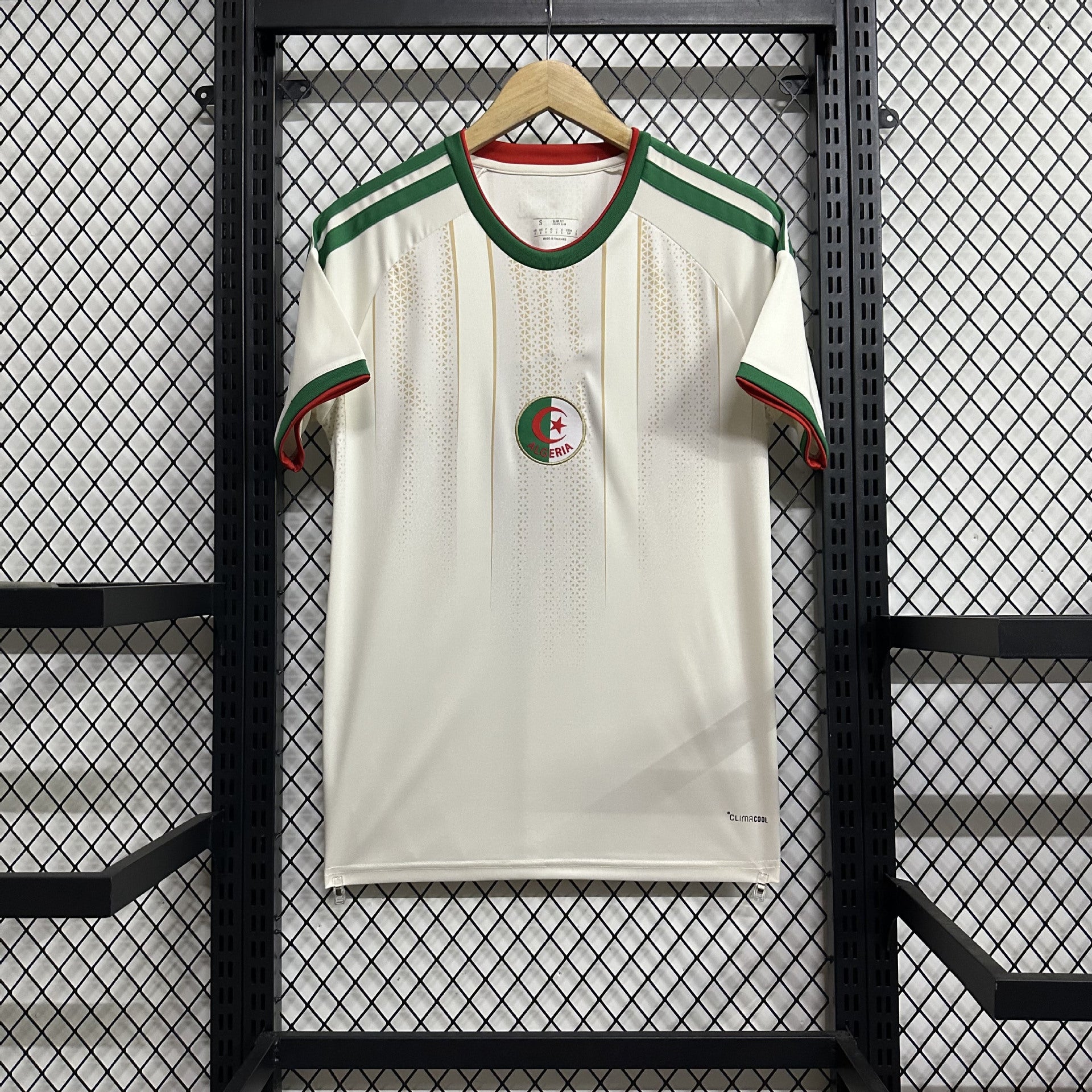 National Team Football Jerseys