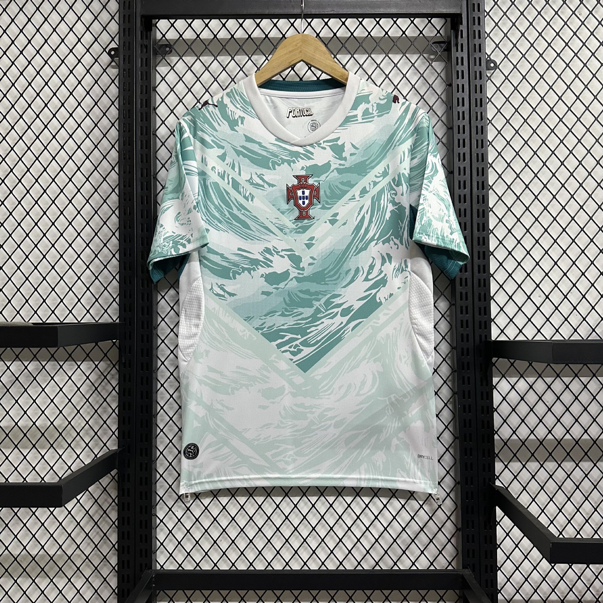 National Team Football Jerseys