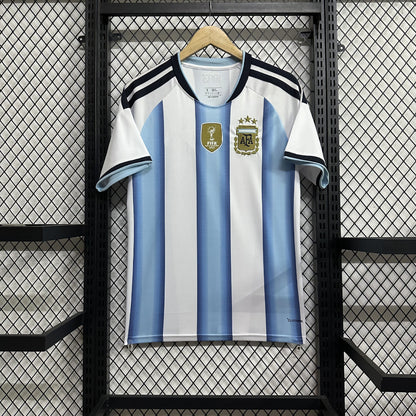 National Team Football Jerseys