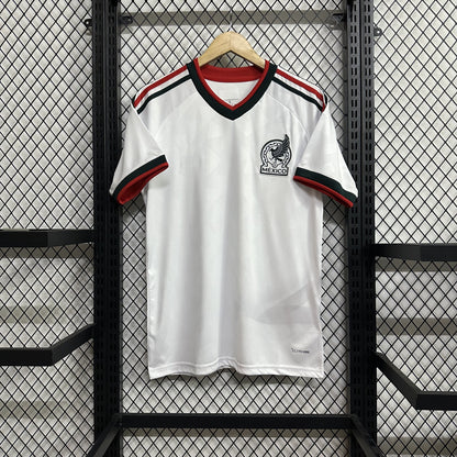 National Team Football Jerseys