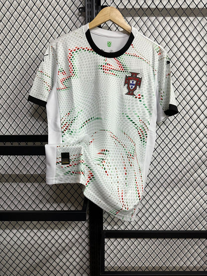 National Team Football Jerseys