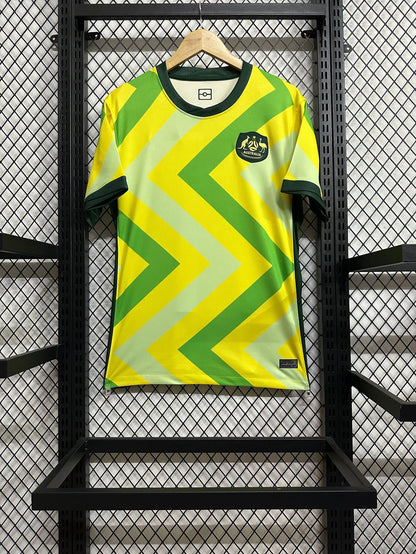 National Team Football Jerseys