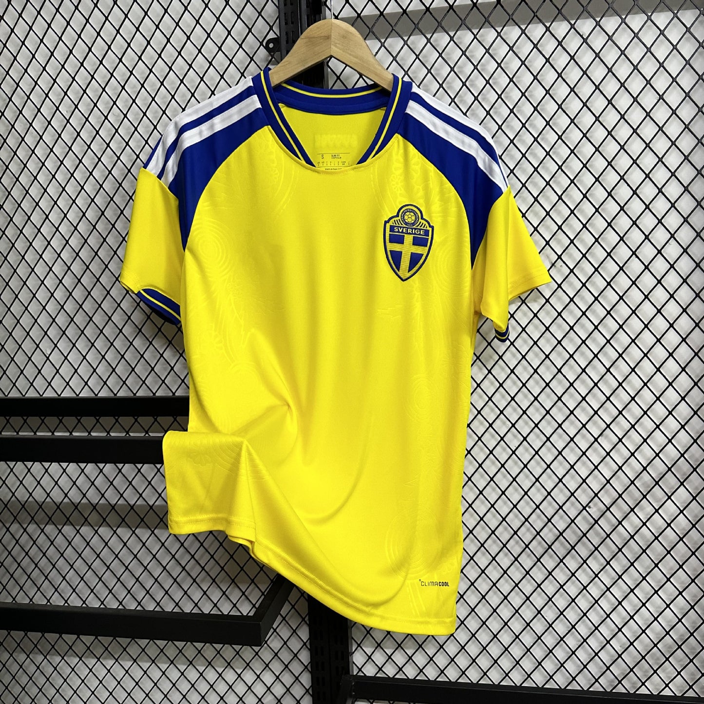 National Team Football Jerseys