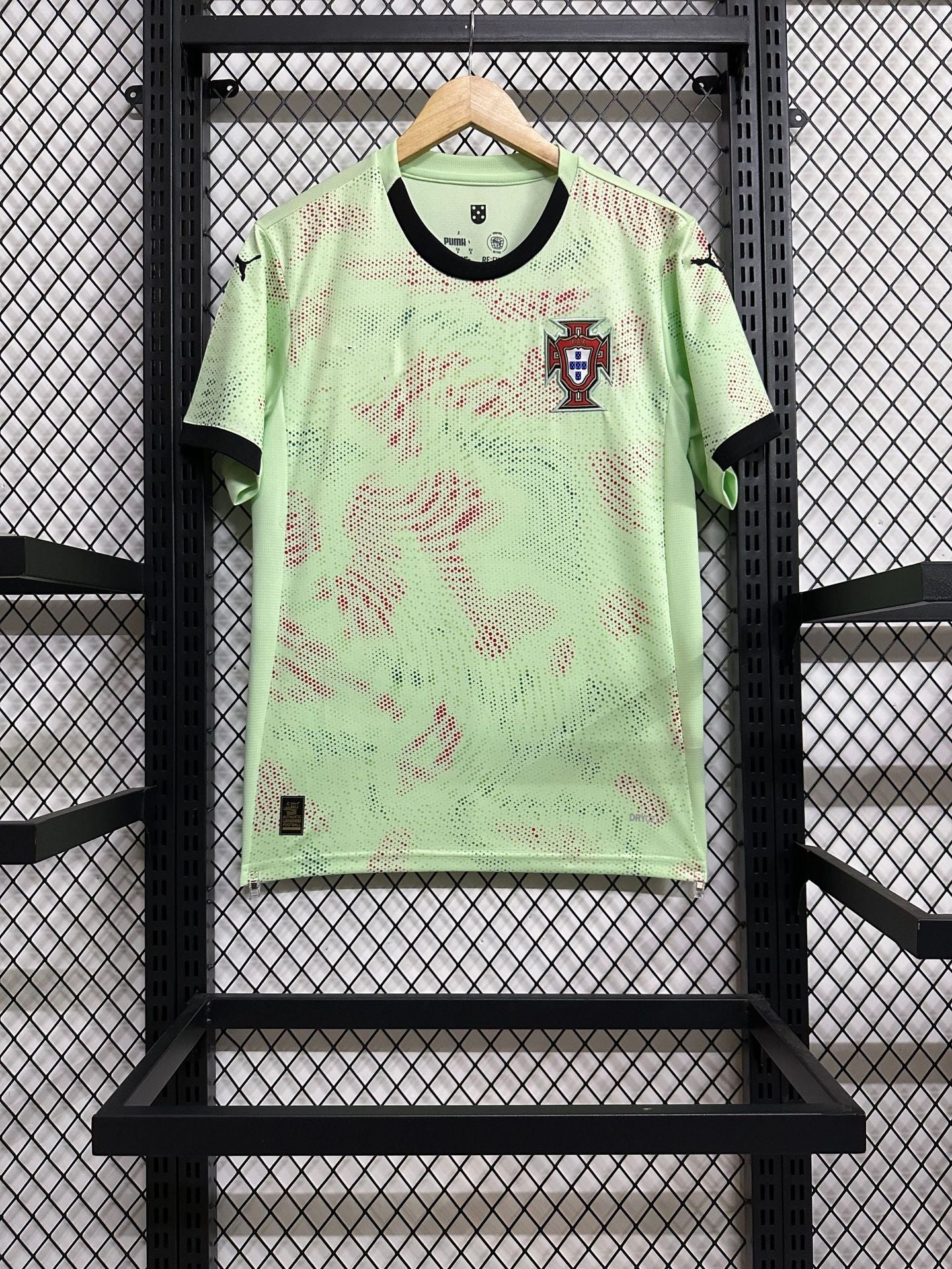 National Team Football Jerseys