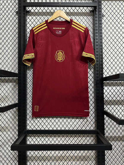 National Team Football Jerseys