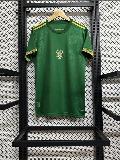 National Team Football Jerseys