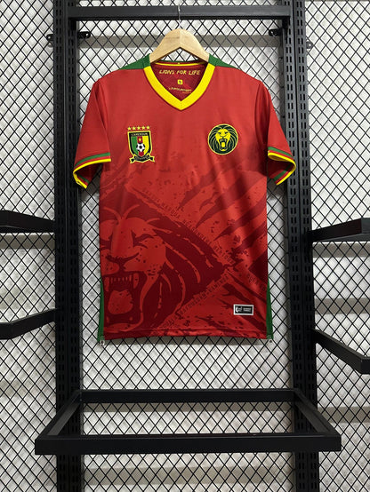 National Team Football Jerseys