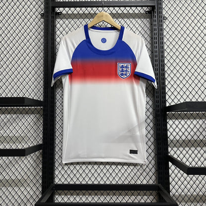 National Team Football Jerseys