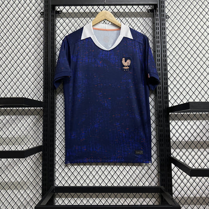 National Team Football Jerseys