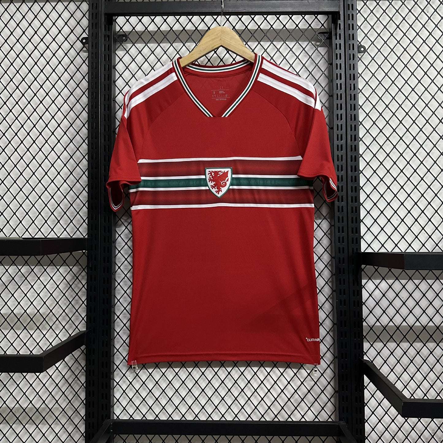 National Team Football Jerseys