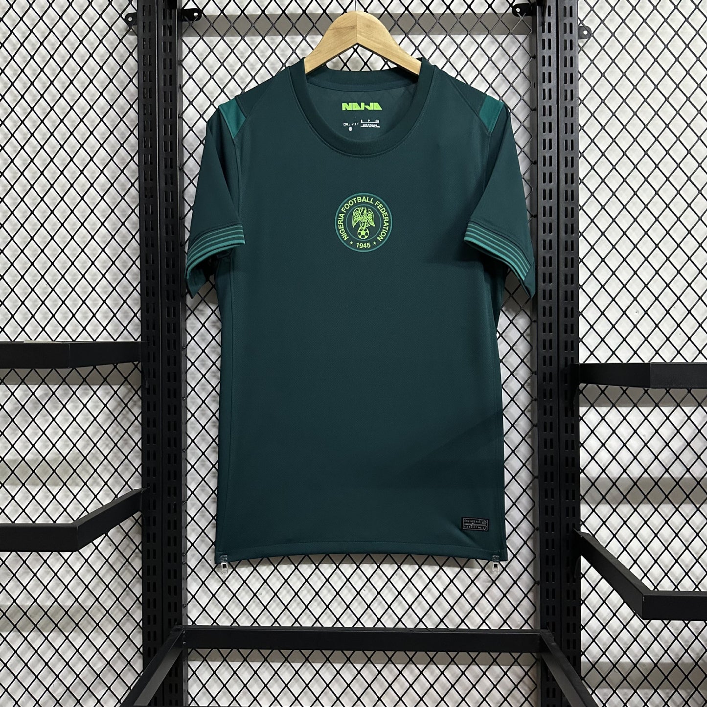National Team Football Jerseys