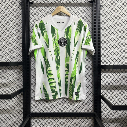 National Team Football Jerseys