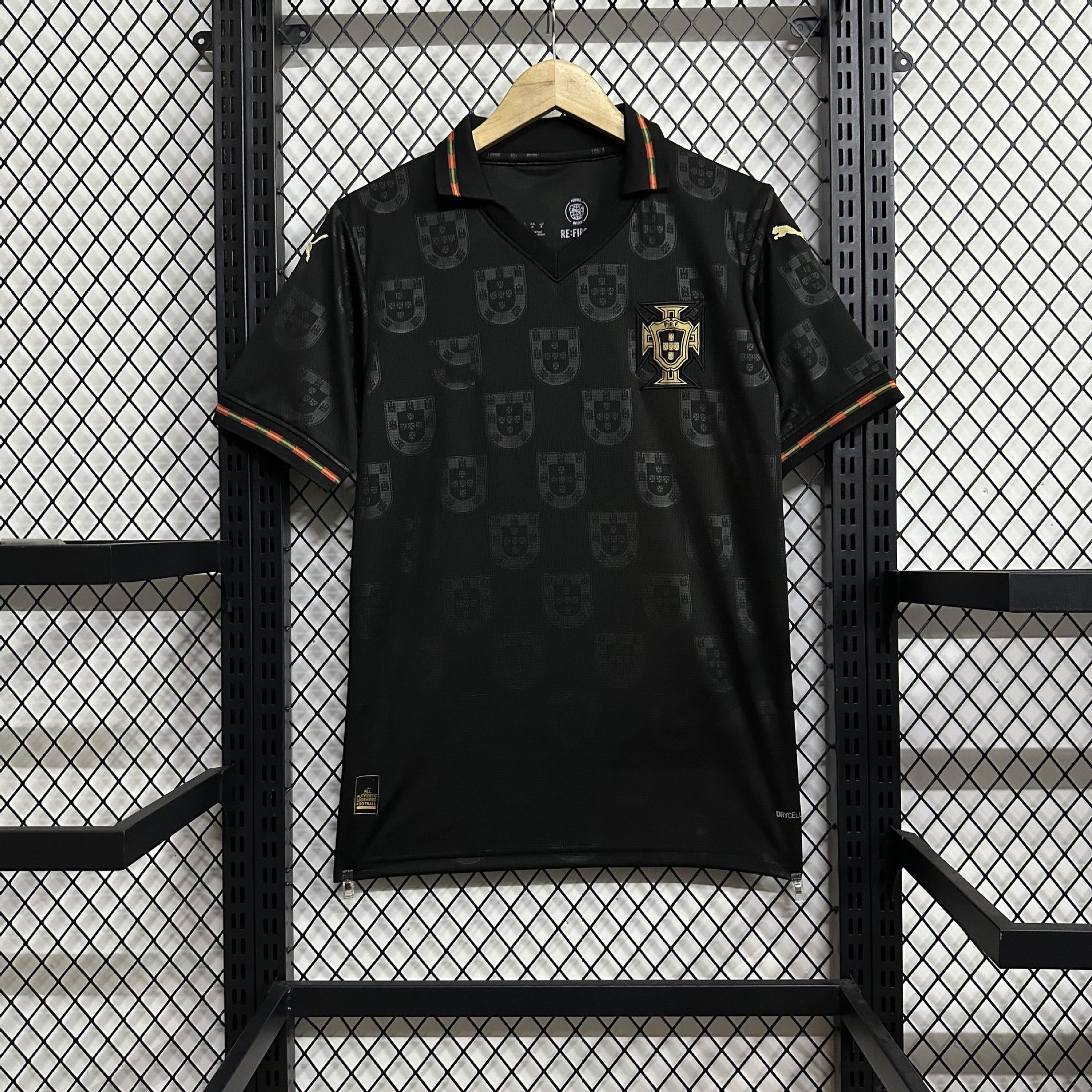 National Team Football Jerseys