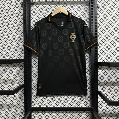 National Team Football Jerseys