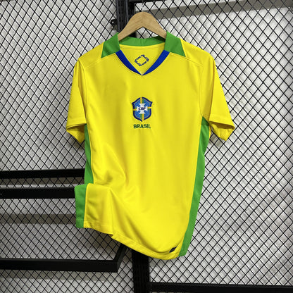 National Team Football Jerseys