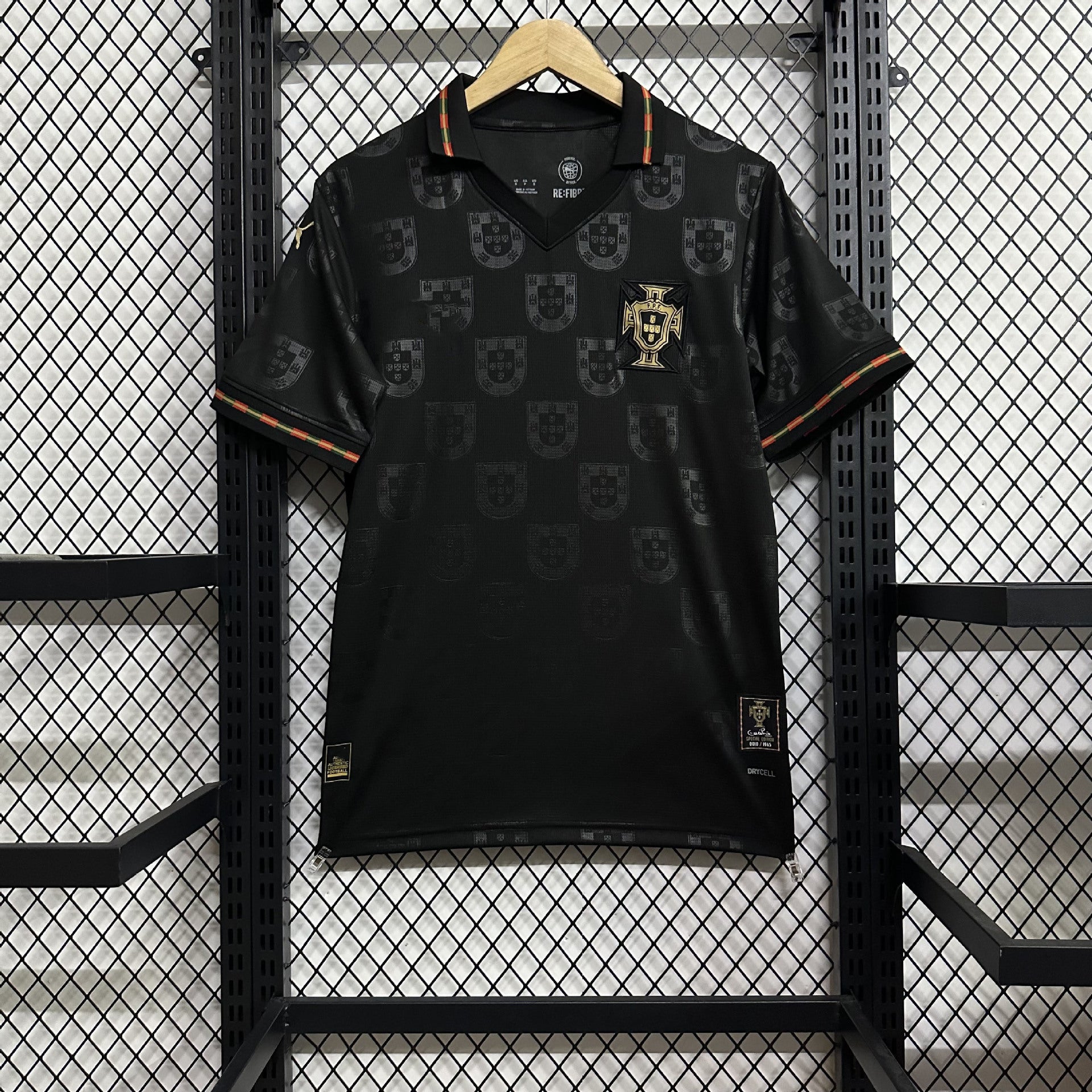 National Team Football Jerseys