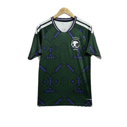 National Team Football Jerseys
