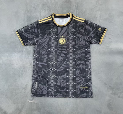 National Team Football Jerseys