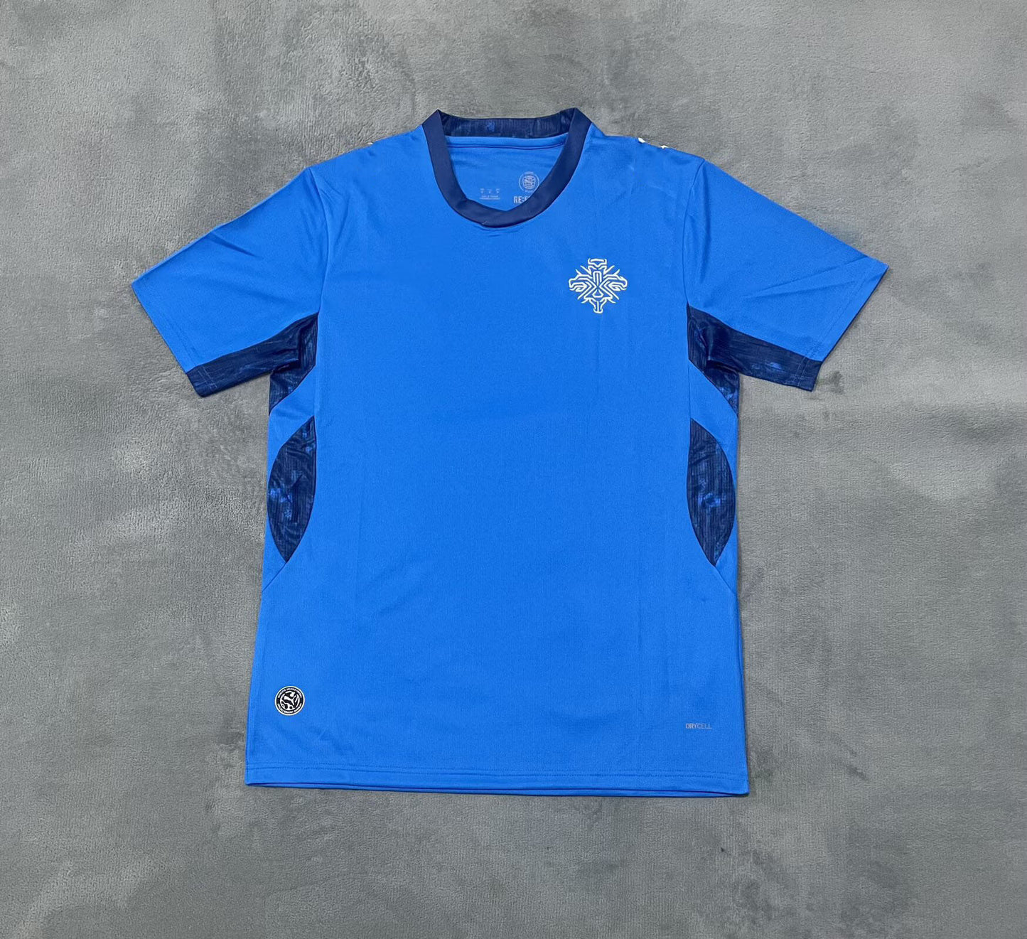 National Team Football Jerseys