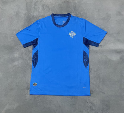 National Team Football Jerseys