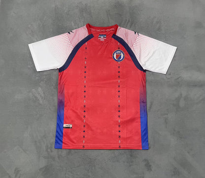 National Team Football Jerseys