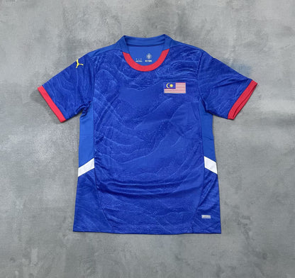 National Team Football Jerseys