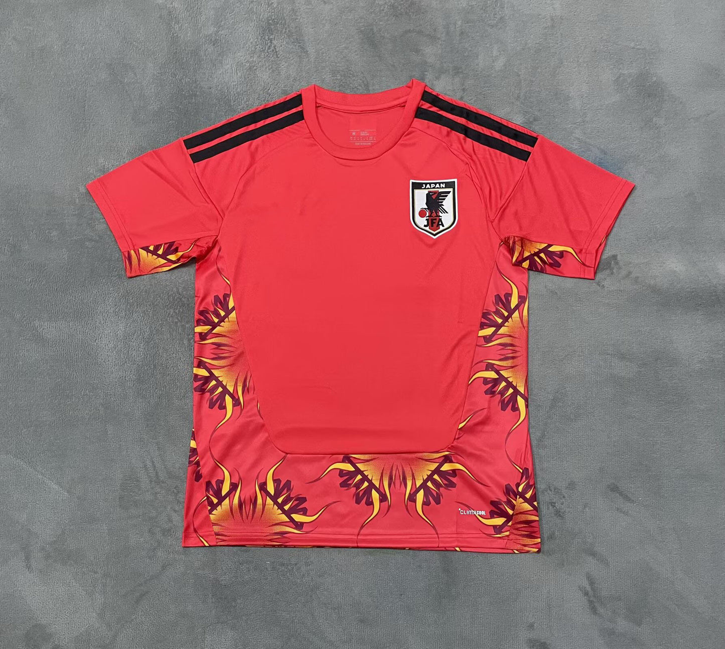 National Team Football Jerseys