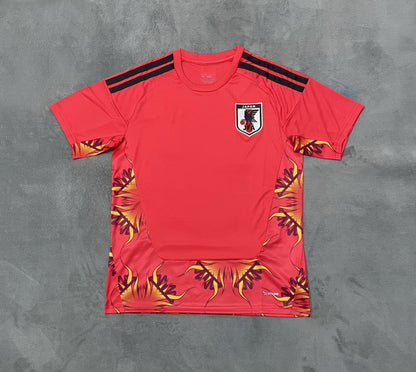 National Team Football Jerseys