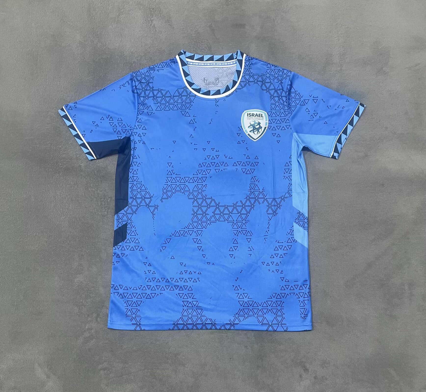 National Team Football Jerseys