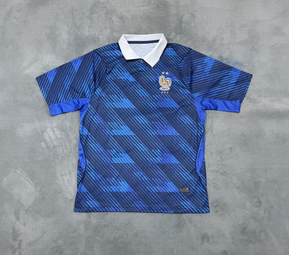 National Team Football Jerseys