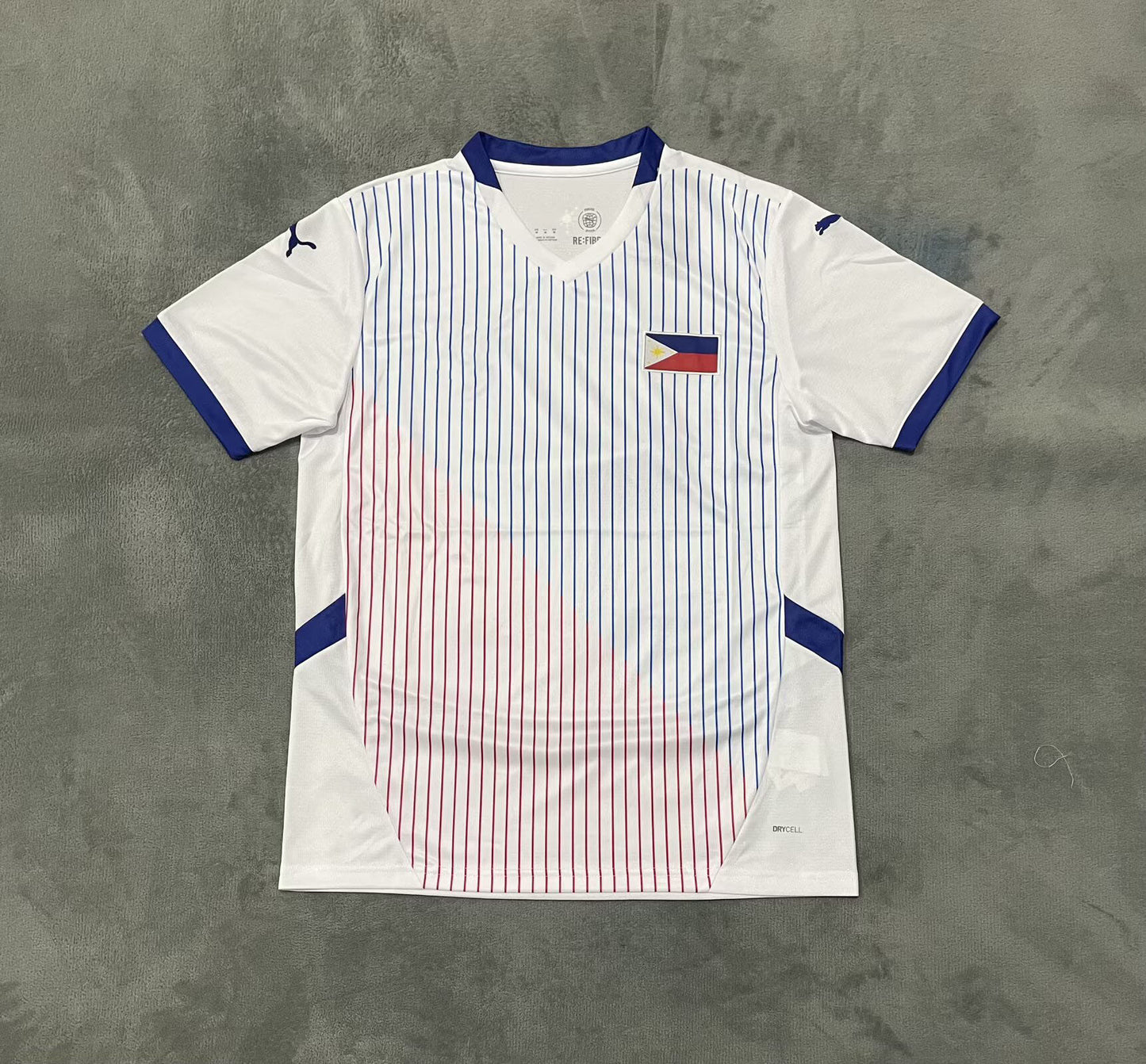 National Team Football Jerseys