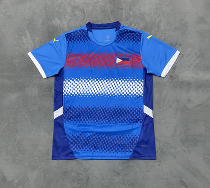 National Team Football Jerseys