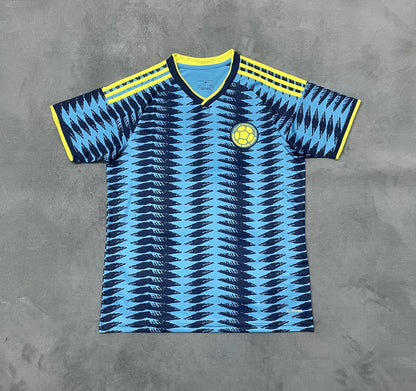National Team Football Jerseys