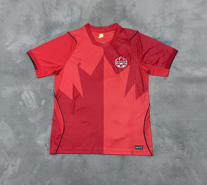 National Team Football Jerseys