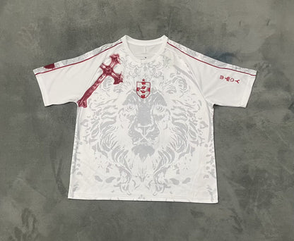 National Team Football Jerseys