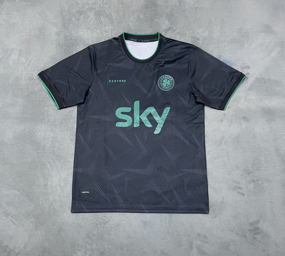 National Team Football Jerseys