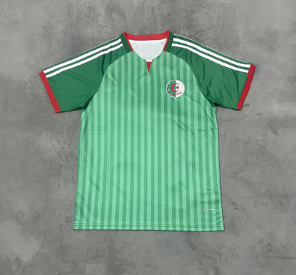 National Team Football Jerseys