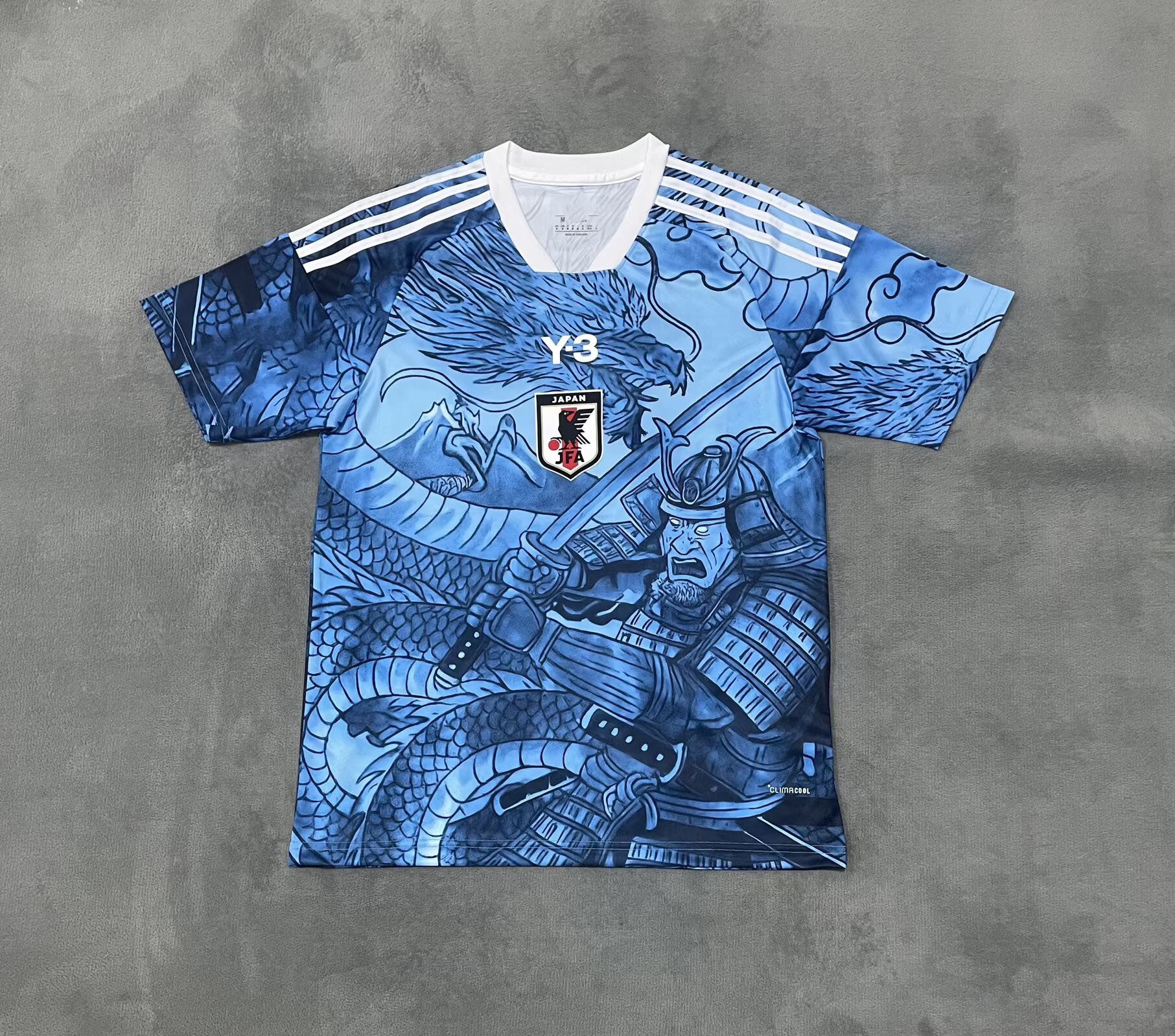 National Team Football Jerseys