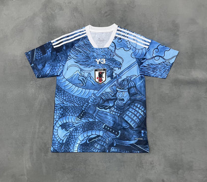 National Team Football Jerseys