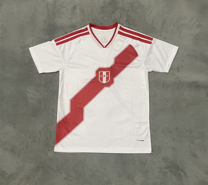National Team Football Jerseys