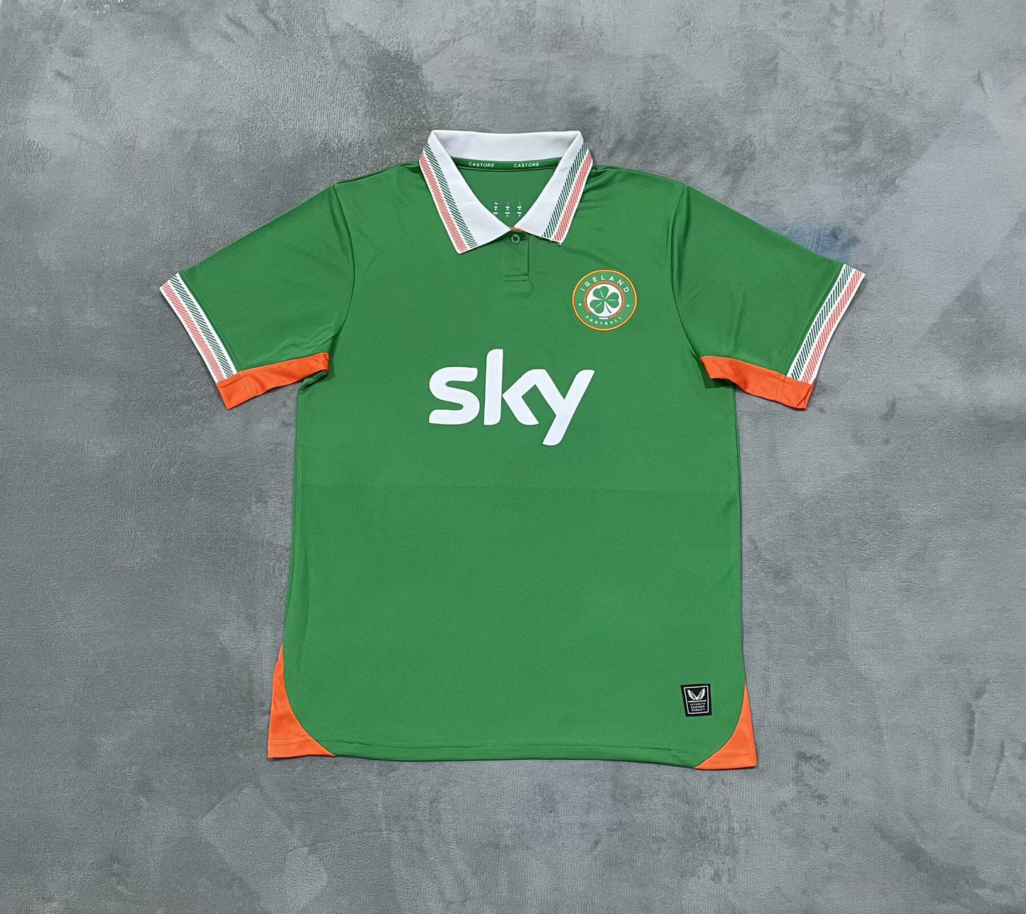 National Team Football Jerseys