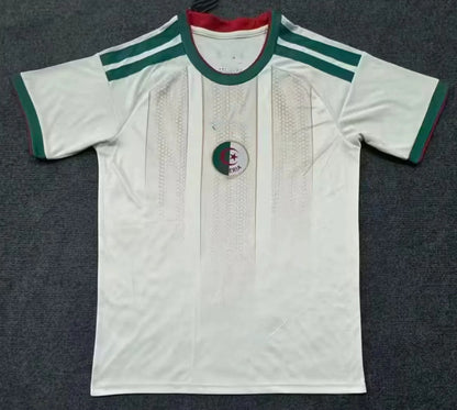National Team Soccer Jerseys