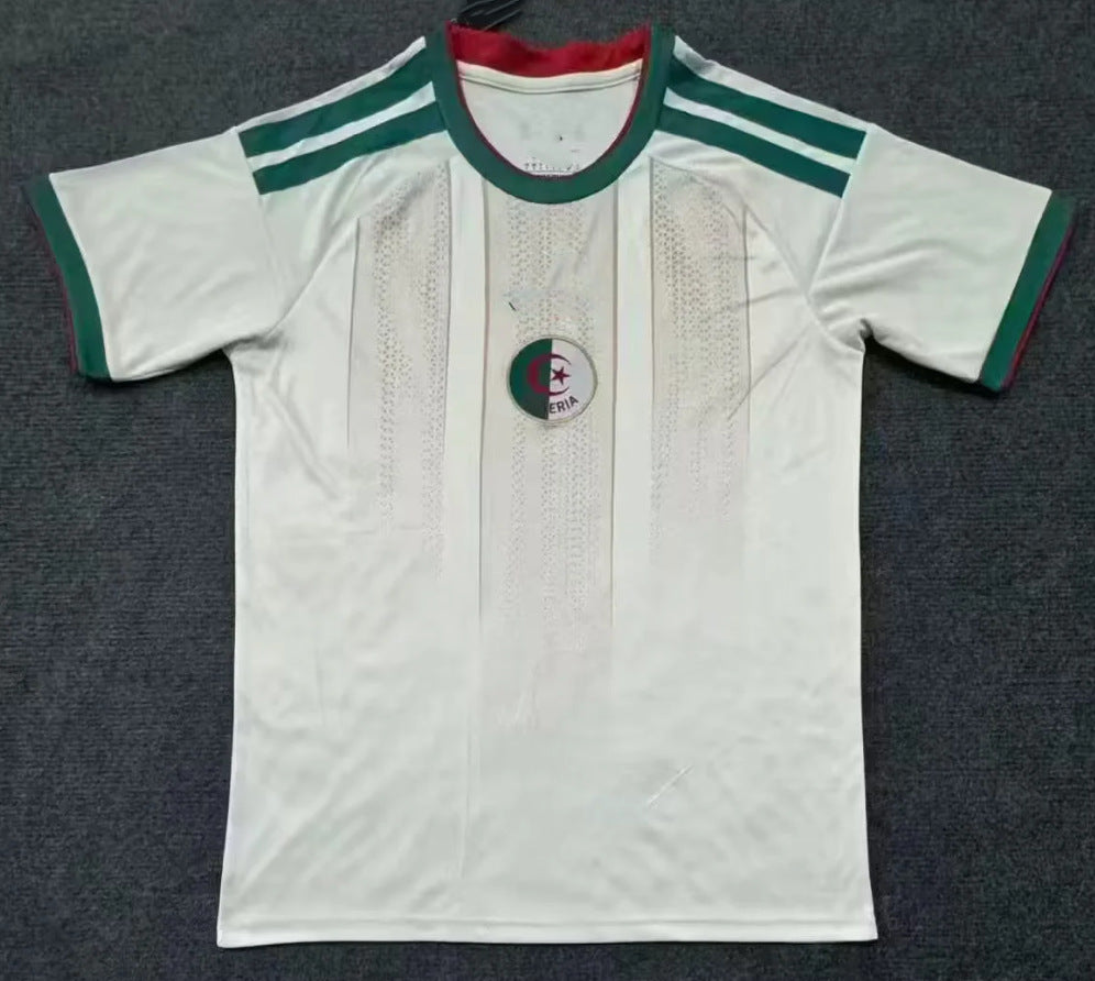 National Team Soccer Jerseys