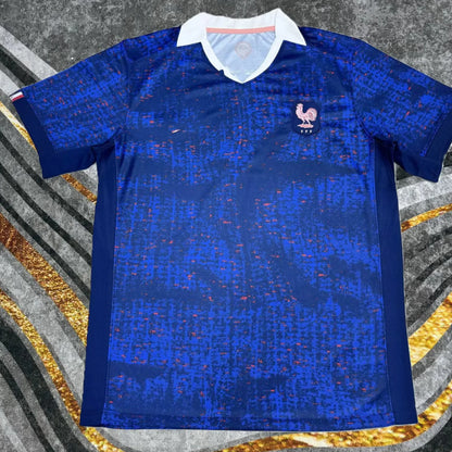 National Team Soccer Jerseys