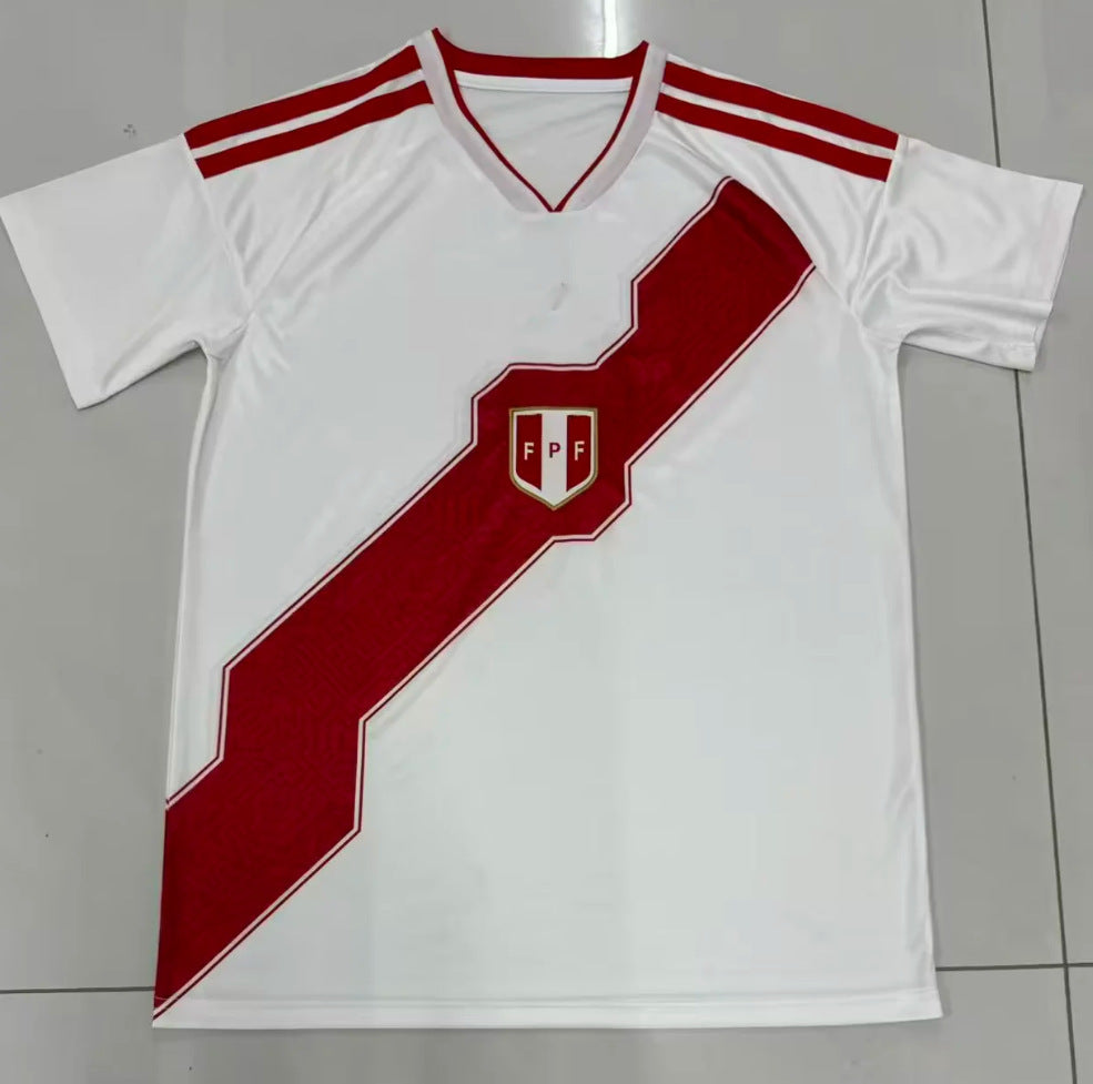 National Team Soccer Jerseys