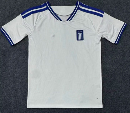National Team Soccer Jerseys