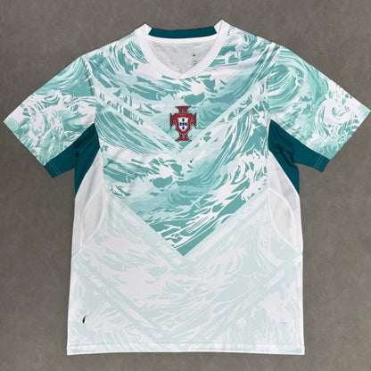 National Team Soccer Jerseys