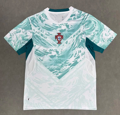 National Team Soccer Jerseys
