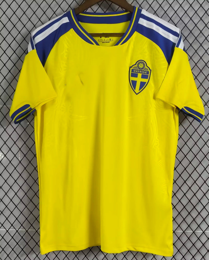 National Team Soccer Jerseys